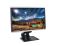 БУ Монитор 24" Hewlett-Packard (HP) LA2405x