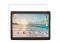 Защитная пленка на планшет Galaxy Tab KT107 с диагональю экрана 10.1"