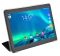 Чехол для планшета Contixo GX1035 (10.1")