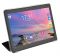 Чехол для планшета Galaxy Tab SC1011 (10.1")