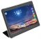 Чехол для планшета MiXzo ME1030 4G Black (10.1")