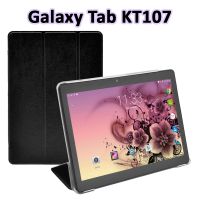 Чехол для планшета Galaxy Tab KT107 (10.1")