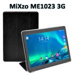 Чехол для планшета MiXzo ME1023 (10.1")