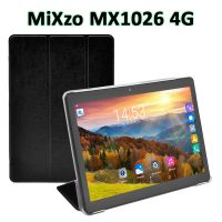 Чехол для планшета MiXzo MX1026 4G (10.1")