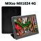 Чехол для планшета MiXzo MX1024 4G (10.1")