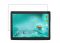 Защитная пленка на планшет Galaxy Tab KT107 с диагональю экрана 10.1"