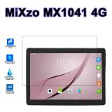 Захисне скло для планшета MiXzo MX1041 (10.1 дюймів)