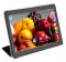 Чехол для планшета MiXzo MX1027 (10.1")