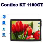 Защитное стекло для планшета Contixo KT 1100GT (10.1 дюймов)