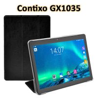 Чехол для планшета Contixo GX1035 (10.1")