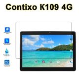 Защитное стекло для планшета Contixo K109 (10.1 дюймов)