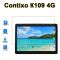 Защитное стекло для планшета Contixo K109 (10.1 дюймов)