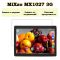 Защитная пленка на планшет MiXzo MX1027 с диагональю экрана 10.1"