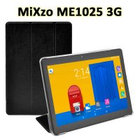 Чехол для планшета MiXzo ME1025 (10.1")