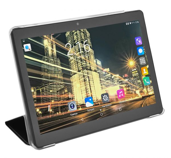 Чехол для планшета Contixo B105 (10.1")