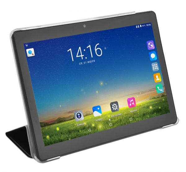 Чехол для планшета Contixo KT107 (10.1")