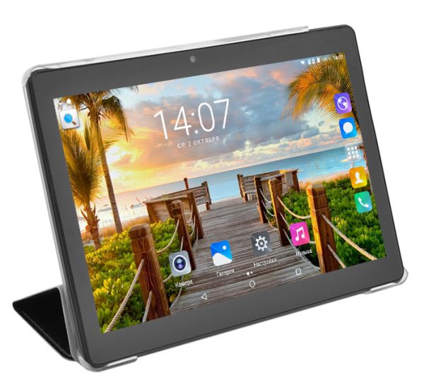 Чехол для планшета Contixo CX1030 (10.1")