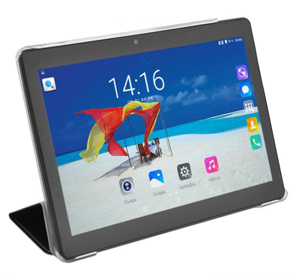 Чехол для планшета MiXzo ME1030 3G (10.1")
