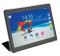 Чехол для планшета MiXzo ME1030 3G (10.1")