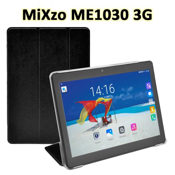 Чехол для планшета MiXzo ME1030 3G (10.1")