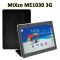 Чехол для планшета MiXzo ME1030 3G (10.1")