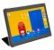 Чехол для планшета MiXzo ME1025 (10.1")