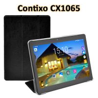 Чехол для планшета Contixo CX1065 (10.1")