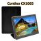Чехол для планшета Contixo CX1065 (10.1")