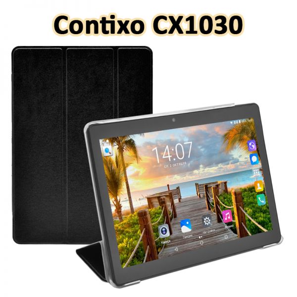 Чехол для планшета Contixo CX1030 (10.1")
