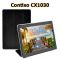 Чехол для планшета Contixo CX1030 (10.1")
