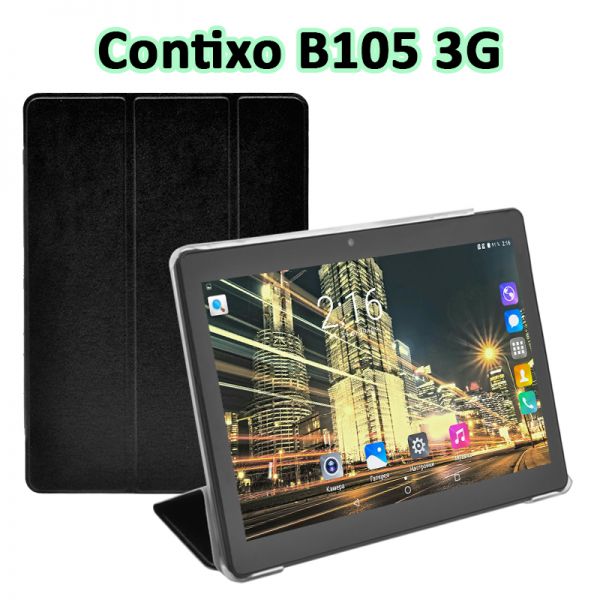 Чехол для планшета Contixo B105 (10.1")