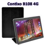 Чехол для планшета Contixo B108 (10.1")