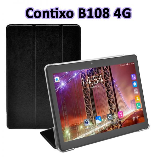 Чехол для планшета Contixo B108 (10.1")