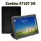 Чехол для планшета Contixo KT107 (10.1")