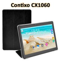 Чехол для планшета Contixo CX1060 (10.1")