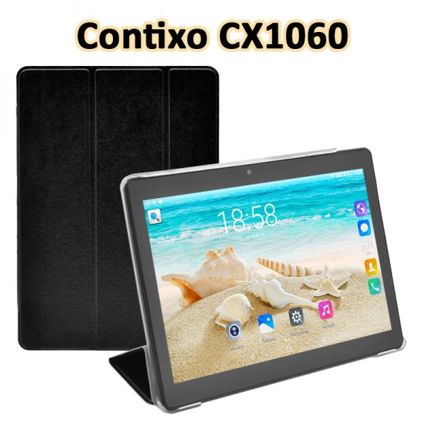 Чехол для планшета Contixo CX1060 (10.1")