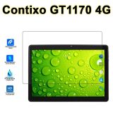 Защитное стекло для планшета Contixo GT1170 (10.1 дюймов)