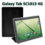 Чехол для планшета Galaxy Tab SC1013 (10.1")