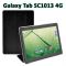 Чехол для планшета Galaxy Tab SC1013 (10.1")