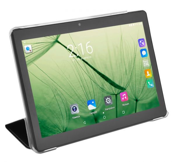Чехол для планшета Galaxy Tab SC1013 (10.1")
