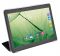 Чехол для планшета Galaxy Tab SC1013 (10.1")