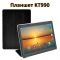 Чехол для планшета KT990 (10.1")