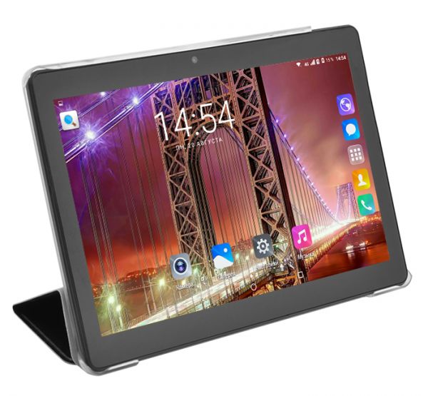 Чехол для планшета B108 4G (10.1")