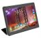 Чехол для планшета B108 4G (10.1")