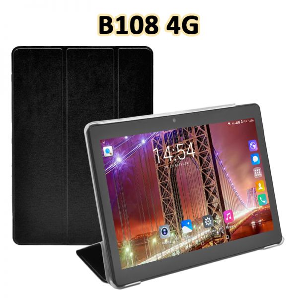 Чехол для планшета B108 4G (10.1")