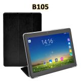 Чехол для планшета B105 (10.1")