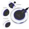 Беспроводная Зарядка Wireless Charger Fantasy Qi Standard