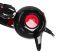 Игровые наушники проводные с микрофоном A4Tech Bloody G300 Black/Red