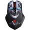 Мышь A4Tech Bloody R80 Plus Wireless Skull