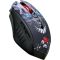 Мышь A4Tech Bloody R80 Plus Wireless Skull
